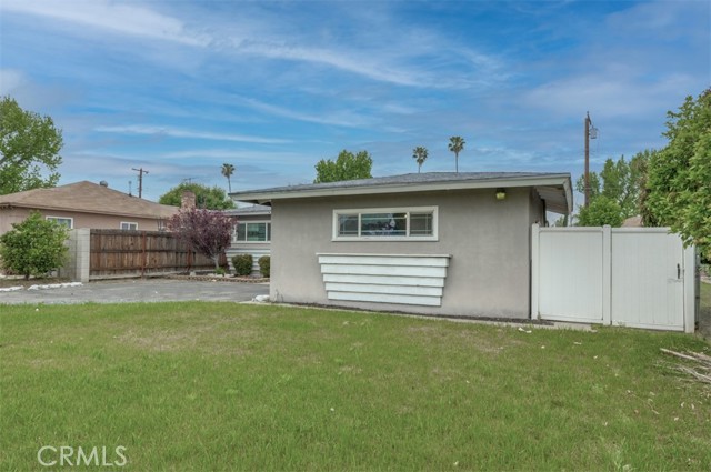 Image 3 for 908 W 4Th St, Ontario, CA 91762