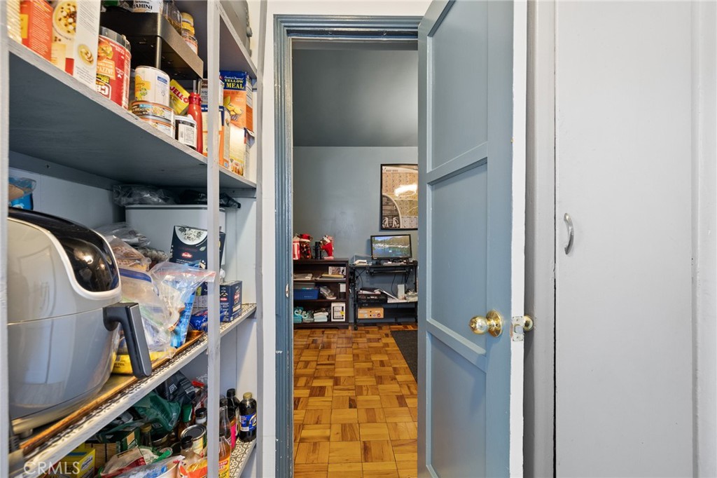 608 Stonehurst DriveAltadena img 25