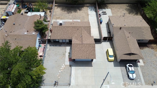 Detail Gallery Image 33 of 39 For 2234 W Avenue K13, Lancaster,  CA 93536 - 3 Beds | 1 Baths
