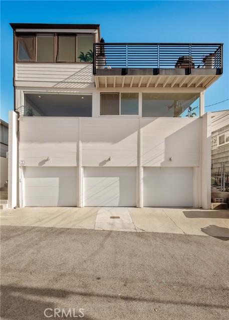 Detail Gallery Image 37 of 53 For 274 Grandview, Laguna Beach,  CA 92651 - 7 Beds | 7 Baths