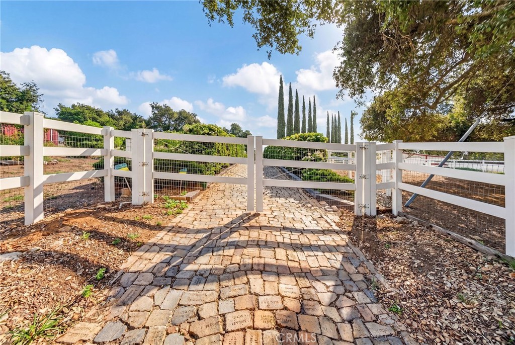 MLS #SW26098265 image #10