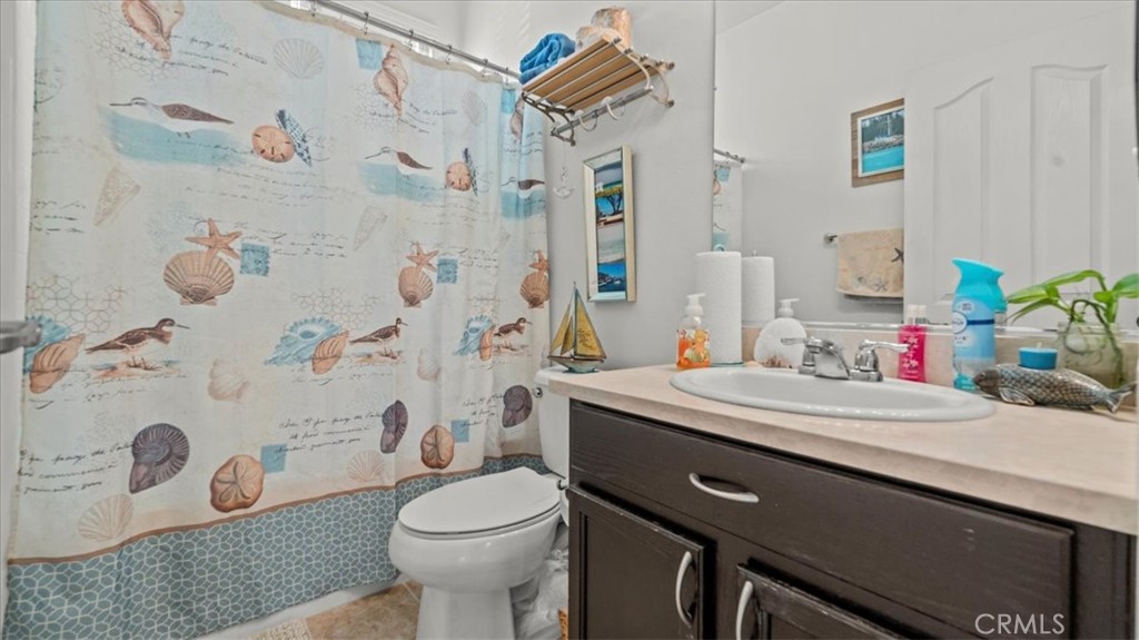 MLS #CV25267539 image #33