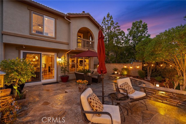 25542 Via Ventana, Valencia CA: https://media.crmls.org/medias/6d1dfdbe-8b74-44ff-b7ab-d00379abdfa0.jpg
