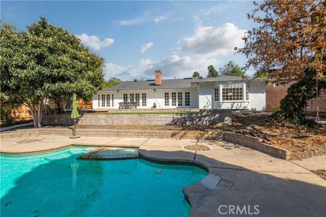 11 Branding Iron, Rolling Hills Estates, California 90274, 5 Bedrooms Bedrooms, 0 ,3 BathroomsBathrooms,Residential,For Sale,Branding Iron,0,PV26174920