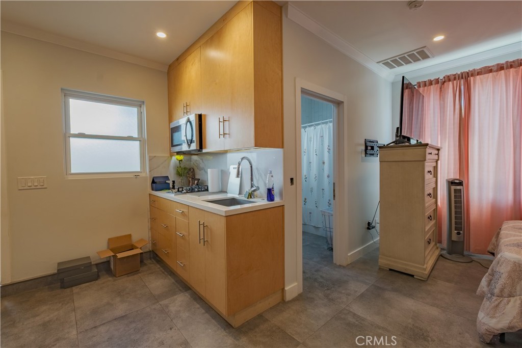 MLS #DW25230830 image #41