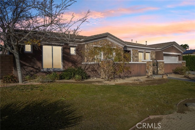 Detail Gallery Image 57 of 60 For 1420 E via Escuela, Palm Springs,  CA 92262 - 3 Beds | 3/1 Baths