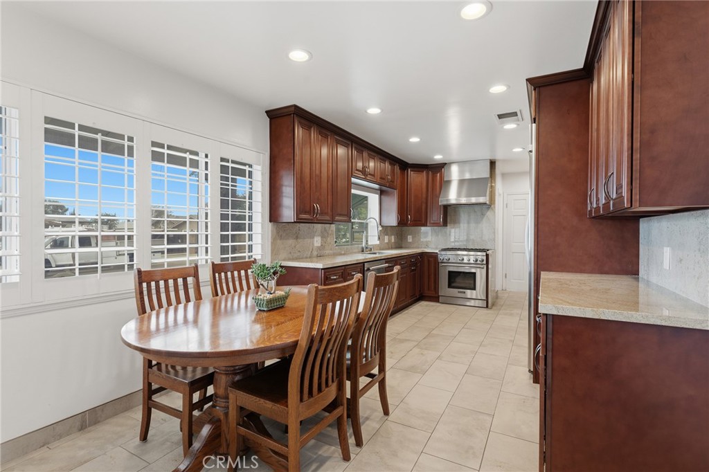 MLS #SR26122179 image #8