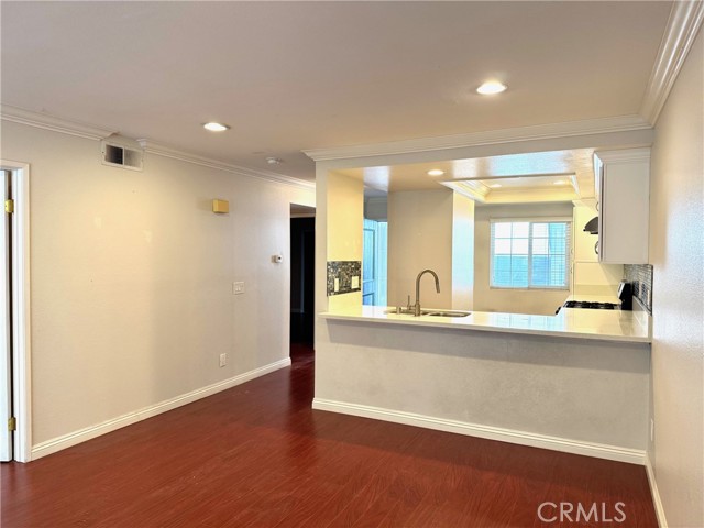 572 Stone Harbor Cir 37, La Habra CA: https://media.crmls.org/medias/6d1e40a6-e146-4815-a410-a0bb5dae6620.jpg