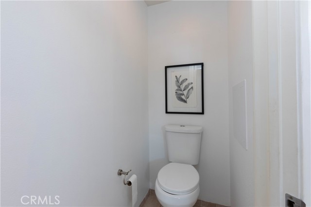 35 Juniper Ct, Stanton, CA 90680 photo 31