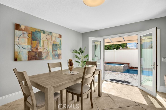 Detail Gallery Image 9 of 25 For 1746 Coach Pl, Hacienda Heights,  CA 91745 - 3 Beds | 2/1 Baths