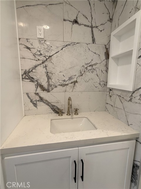 Detail Gallery Image 30 of 46 For 12460 Black Horse St, Corona,  CA 91752 - 5 Beds | 3 Baths