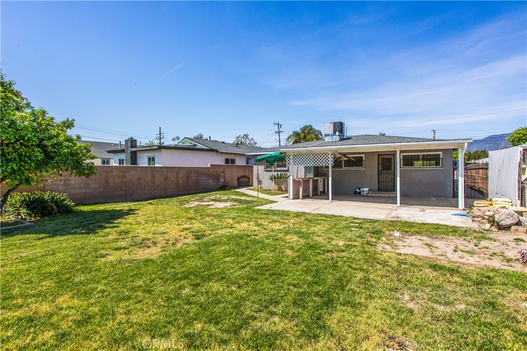 6D1Eaf5D 94Af 4Ae3 9959 69515F28Ba78 1079 W Evans Street, San Bernardino, Ca 92411 &Lt;Span Style='BackgroundColor:transparent;Padding:0Px;'&Gt; &Lt;Small&Gt; &Lt;I&Gt; &Lt;/I&Gt; &Lt;/Small&Gt;&Lt;/Span&Gt;