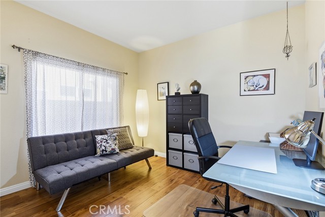 Detail Gallery Image 16 of 42 For 15546 Mallory Ct, Moorpark,  CA 93021 - 4 Beds | 3 Baths