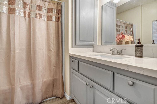 Detail Gallery Image 21 of 27 For 27644 Oak Knoll Dr, Lake Arrowhead,  CA 92326 - 4 Beds | 3/1 Baths