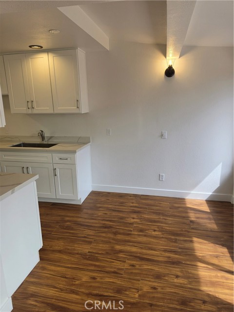 Detail Gallery Image 10 of 23 For 1787 Orange, Costa Mesa,  CA 92627 - 1 Beds | 1 Baths