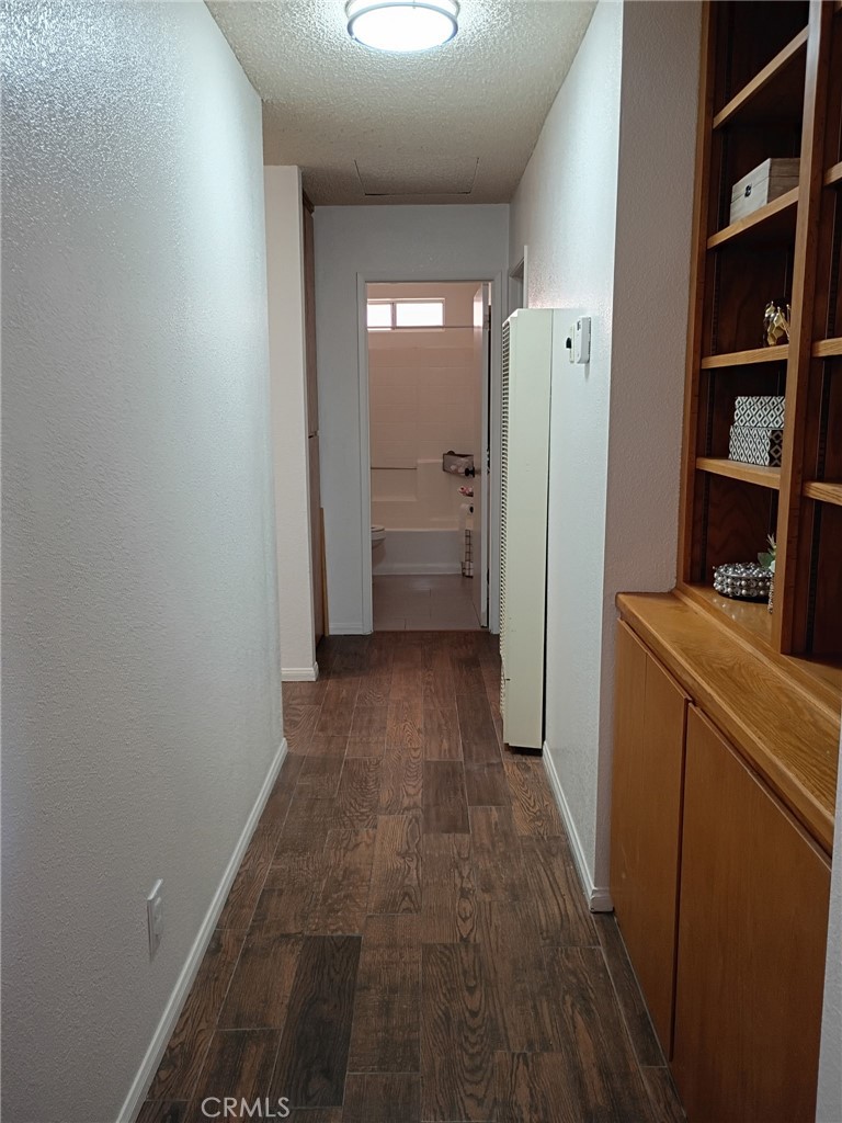 MLS #DW25262759 image #18