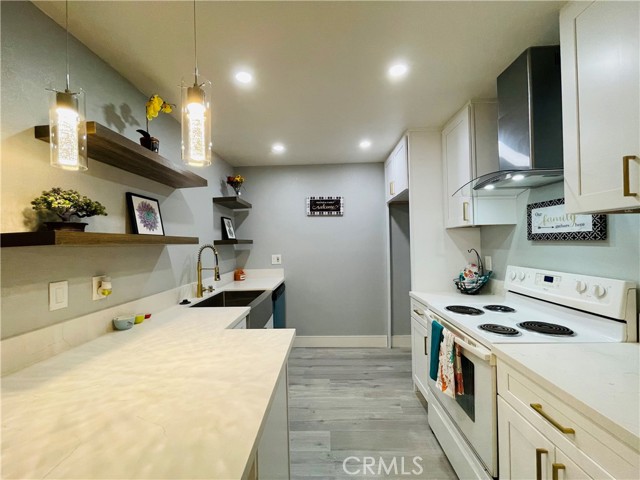 Image 35 for 32200 Cathedral Canyon DR #71