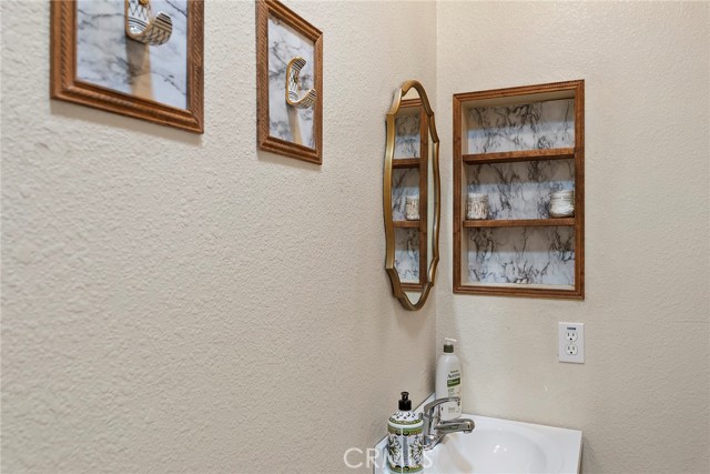 Detail Gallery Image 28 of 47 For 6437 El Comino Rd, Twentynine Palms,  CA 92277 - 3 Beds | 2 Baths