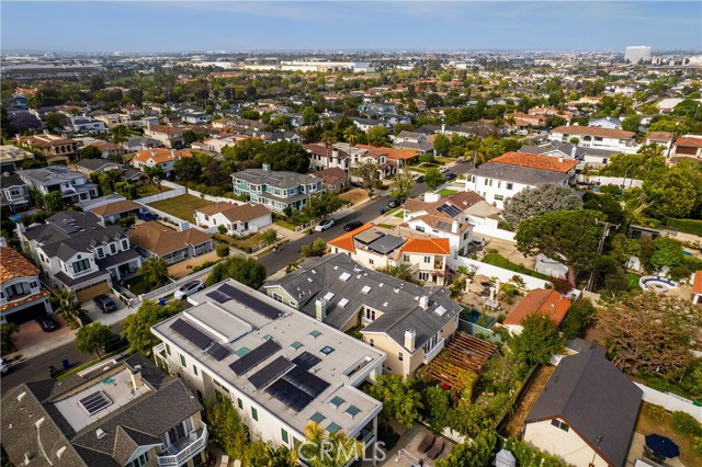 Detail Gallery Image 70 of 71 For 1314 19th St, Manhattan Beach,  CA 90266 - 5 Beds | 4/2 Baths