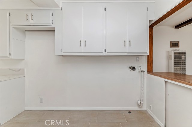 Detail Gallery Image 18 of 36 For 2915 W 95th, Inglewood,  CA 90305 - 3 Beds | 2 Baths