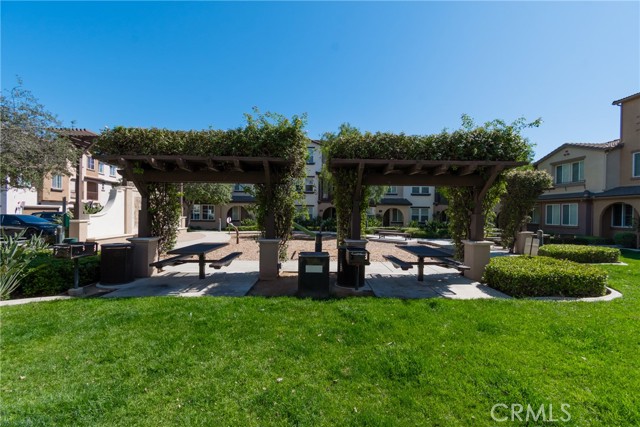 Detail Gallery Image 37 of 40 For 31 Sevilla, Rancho Santa Margarita,  CA 92688 - 3 Beds | 2/1 Baths