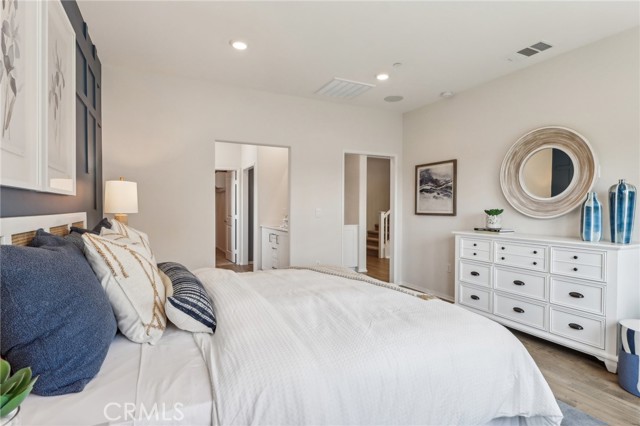 Detail Gallery Image 26 of 38 For 83147 Pintail Ln, Indio,  CA 92201 - 5 Beds | 3 Baths