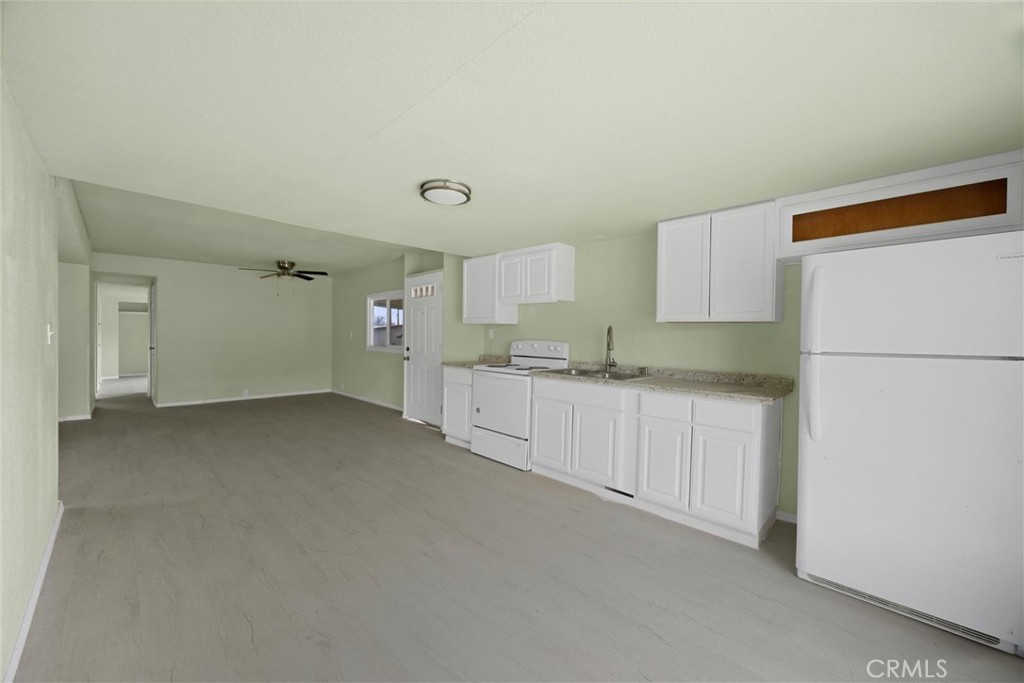 MLS #FR25265676 image #14