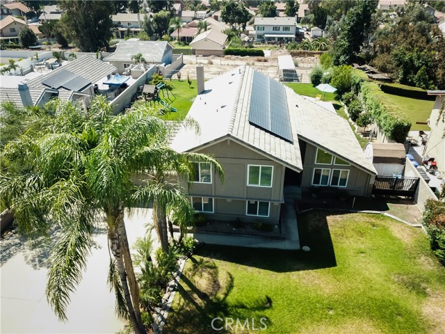 Image 3 for 8029 Gardenia Ave, Rancho Cucamonga, CA 91701