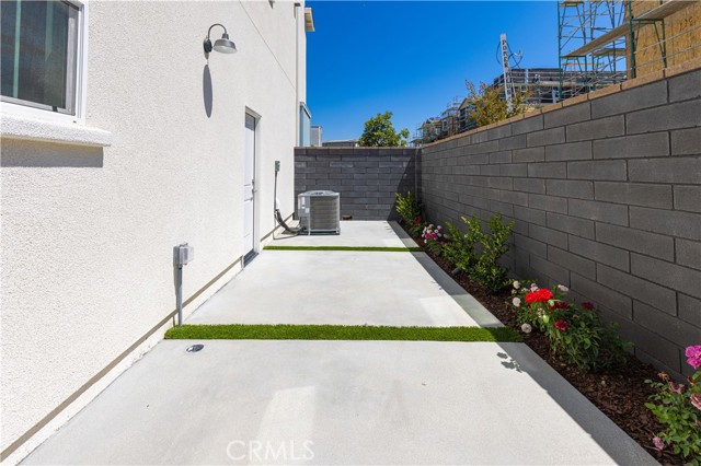 Detail Gallery Image 7 of 35 For 241 Ruby Road, Rancho Mission Viejo,  CA 92694 - 4 Beds | 3/1 Baths