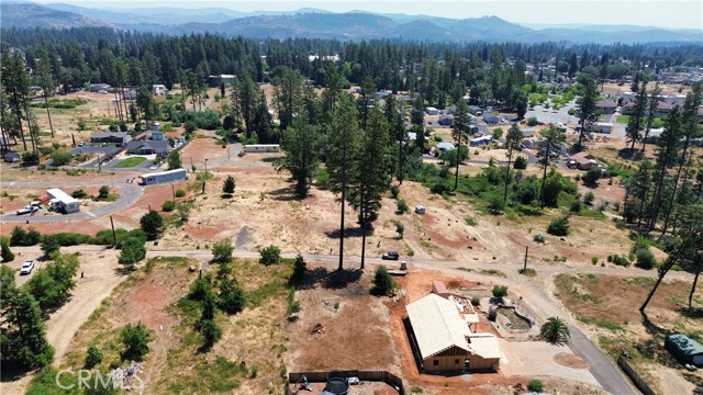 Detail Gallery Image 11 of 11 For 6345 Tabernacle Ln, Paradise,  CA 95969 - – Beds | – Baths