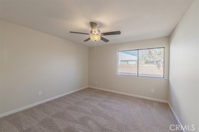 Detail Gallery Image 25 of 32 For 13125 Riverview Dr, Victorville,  CA 92395 - 3 Beds | 2 Baths