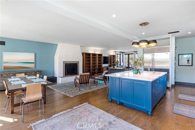 628 Marine Avenue, Manhattan Beach, California 90266, 3 Bedrooms Bedrooms, ,2 BathroomsBathrooms,Residential,Sold,Marine,SB21269564