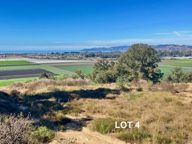 0 0 Castle Bluff Rd., Arroyo Grande CA: https://media.crmls.org/medias/6d1f9536-4cff-4c0c-b46c-267120828ae4.jpg