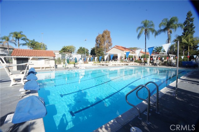 322 Dover Avenue, Brea CA: https://media.crmls.org/medias/6d1f9b52-2a3b-4fbd-99fd-16b960976de0.jpg