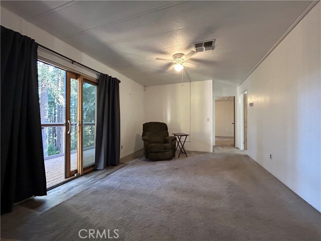 Detail Gallery Image 11 of 34 For 14530 Colter Way, Magalia,  CA 95954 - 2 Beds | 2/1 Baths