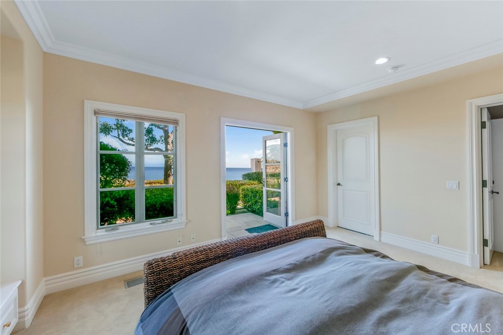 MLS #OC26167805 image #23