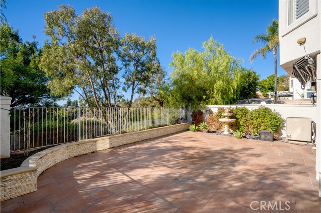 Detail Gallery Image 39 of 46 For 983 Calle Amable, Glendale,  CA 91208 - 4 Beds | 3 Baths