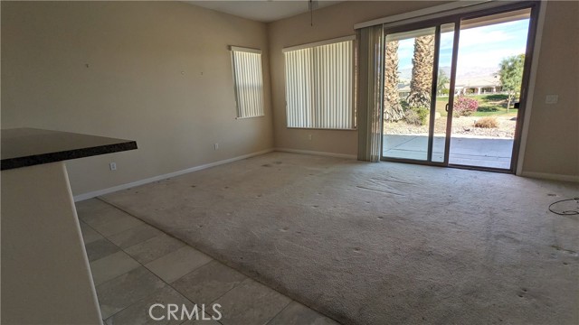 Detail Gallery Image 15 of 15 For 80664 Camino Santa Elise, Indio,  CA 92203 - 2 Beds | 2/1 Baths