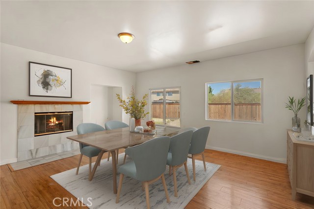15240 Sapphire Court, Victorville CA: https://media.crmls.org/medias/6d1fd29d-4452-48e4-be97-a7fec1ddd097.jpg