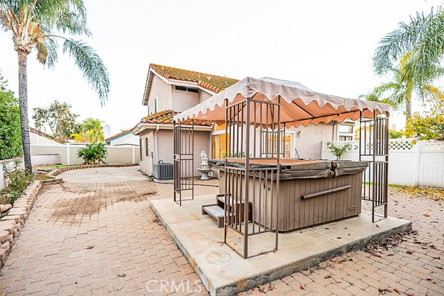 Detail Gallery Image 42 of 54 For 39822 Barcelona, Murrieta,  CA 92562 - 3 Beds | 2/1 Baths