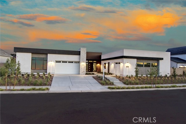 Front Image Thumbnail for CRSW26187681