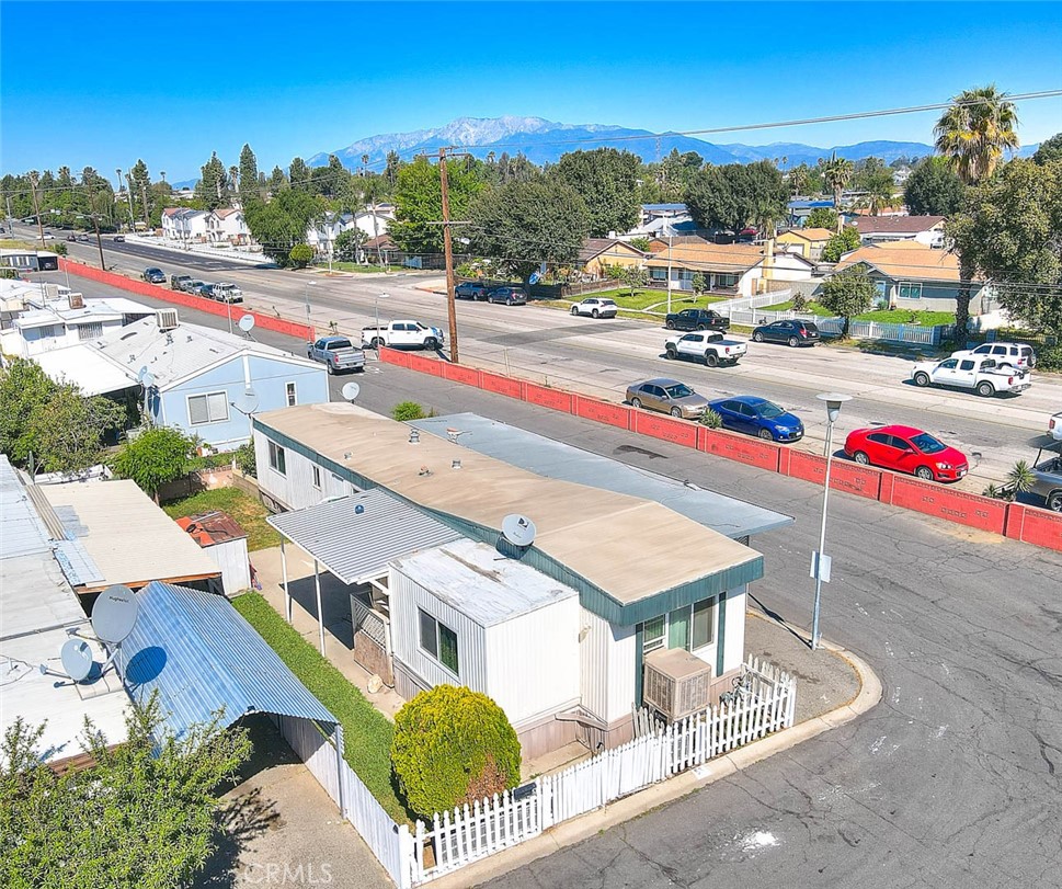 MLS #CV25079875 image #11