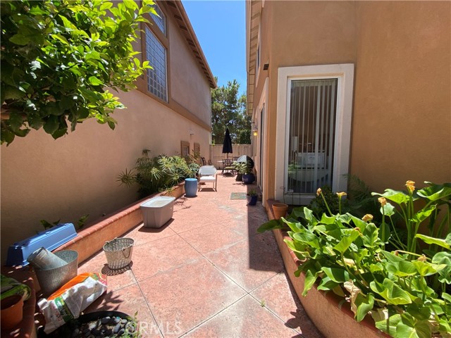 6d1ffa02 Af29 42a3 893d 0ba652de2895