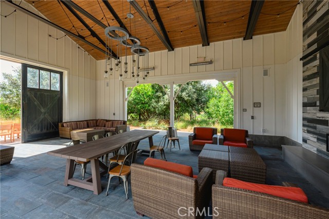 1291 Windmill Road, Rancho Mission Viejo CA: https://media.crmls.org/medias/6d200319-06d0-4d5e-b385-2860f7780722.jpg