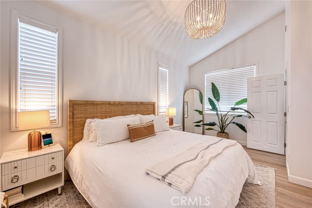 234 Prospect Street, Newport Beach CA: https://media.crmls.org/medias/6d200327-0704-41ee-96ae-13eaedda5eb5.jpg