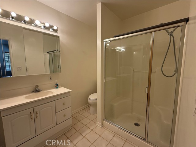 Detail Gallery Image 22 of 29 For 9221 Rubio Ave, North Hills,  CA 91343 - 2 Beds | 2 Baths