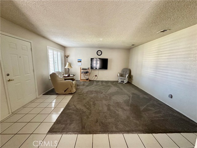 260 E Oasis Street, Blythe, California 92225, 3 Bedrooms Bedrooms, ,2 BathroomsBathrooms,Residential,For Sale,260 E Oasis Street,CRSW24217314