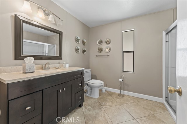 Detail Gallery Image 24 of 41 For 9682 Rosedale Dr, Calimesa,  CA 92320 - 3 Beds | 2 Baths