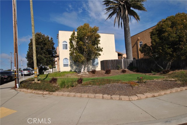 Detail Gallery Image 35 of 39 For 1675 21st #12,  Oceano,  CA 93445 - 3 Beds | 2/1 Baths