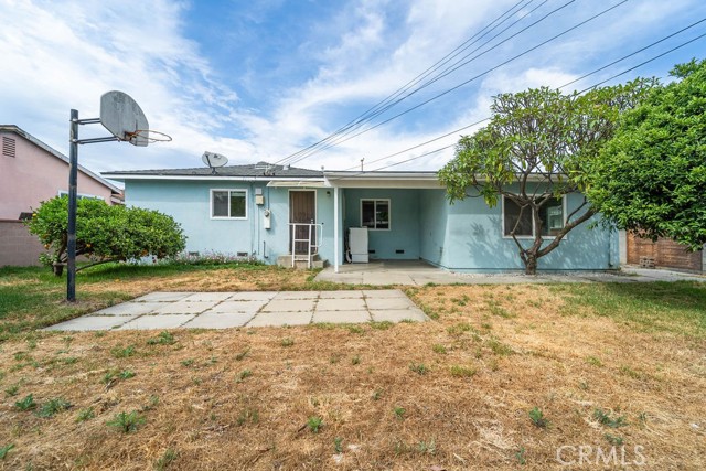 13440 Hutchcroft Street, La Puente CA: https://media.crmls.org/medias/6d2059cf-36c4-4445-b083-b47f8b80b265.jpg